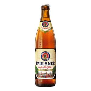 Paulaner Paulaner 50Cl