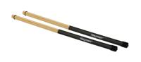 Hayman RS-12-BSCR drumrods