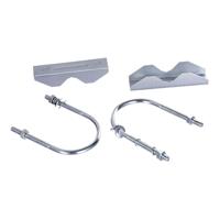 Qoltec 57014 antenne 30 dBi Omnidirectionele antenne