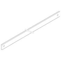 ABN XCUW154B 1 stuk(s)