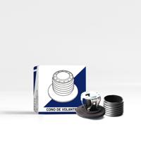 Reserveonderdelen OCC Motorsport OCCH5766