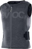 Evoc protector vest - kid's protector vest