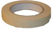Schilderstape hittebestendig HPX 19 mm x 50 meter Schilderstape hittebestendig HPX 19 mm x 50 meter