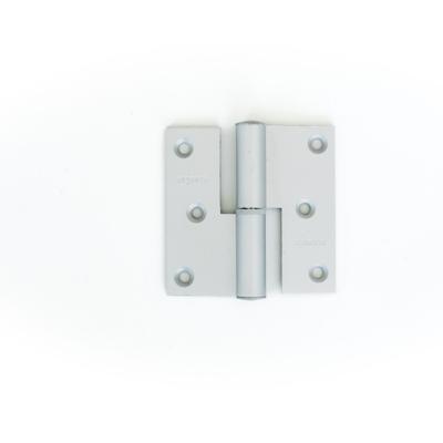 PAUM.80/80 OPEN L. F1