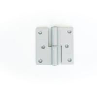 PAUM.80/80 OPEN L. F1