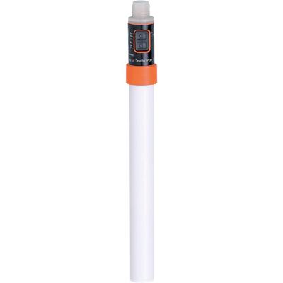 ifm Electronic LI2243 Binaire leksonde Voedingsspanning (bereik): 10 - 36 V/DC 1 stuk(s)