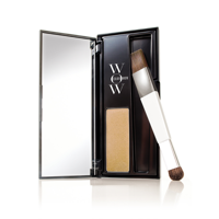 Color Wow Root Cover Up