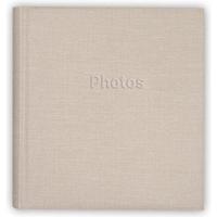 Zep Foto Album HD2931CR Pergamin Album 30 sheets 29x31 cm