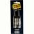 Yellow Cable AD13 6.3 mm Jack male TS - XLR female verloopplug (2 stuks)