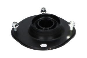 Reparatieset, Ring voor schokbreker veerpootlager SSM10145