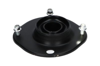 Reparatieset, Ring voor schokbreker veerpootlager SSM10145