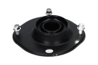 Reparatieset, Ring voor schokbreker veerpootlager SSM10145