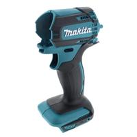 Makita Accessoires behuizing dtd152 | 183b63-4 - 183b63-4