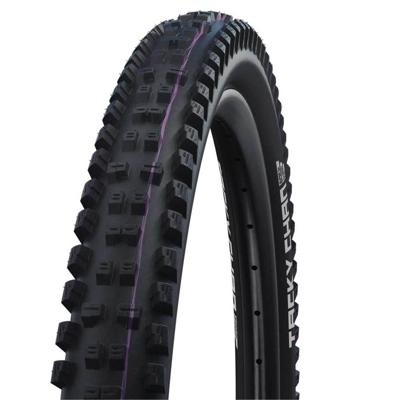 Schwalbe Tire tacky chan evol.line 62-622 sup.dh