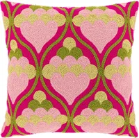 Unique Living kussen julia 45x45cm design 4