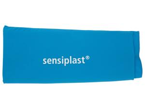 sensiplast Koelbandage (koelverbanden /m)