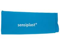 sensiplast Koelbandage (koelverbanden /l) sensiplast Koelbandage (koelverbanden /l)