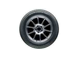 Yokohama BluEarth-Es ES32 185/65 R14 Zomer 35,6 cm (14") 18,5 cm