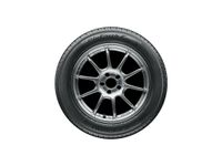 Yokohama BluEarth-Es ES32 185/65 R14 Zomer 35,6 cm (14") 18,5 cm - thumbnail