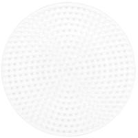 Hama Strijkkralen Grondplaat Rond Medium