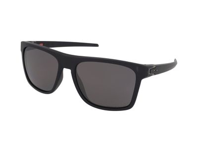 Zonnebrillen Oakley Leffingwell OO9100 910004