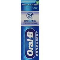 Oral B Tandpasta pro-expert professionele bescherming