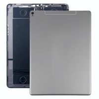 Batterij Back Housing Cover voor iPad Pro 12.9 inch 2017 A1671 A1821 (4G-versie)