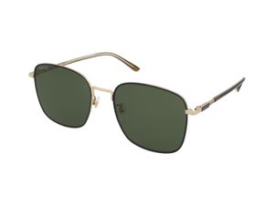 Zonnebrillen Gucci GG1350S 003