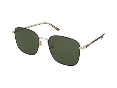 Zonnebrillen Gucci GG1350S 003