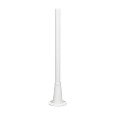 KonstSmide MastPole 90 Persius universeel wit - 577-250