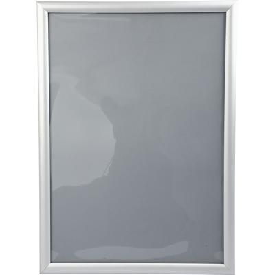 Creativ Company Click frame, a2, vel 420x600 mm, 1 stuk