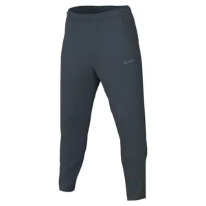 Nike Dri-Fit Academy 23 voetbalbroek junior