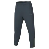 Nike Dri-Fit Academy 23 voetbalbroek junior - thumbnail