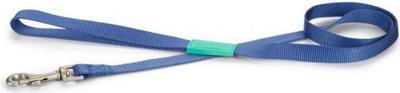 BZ NYLON LOOPLIJN UNI BLW 120X20