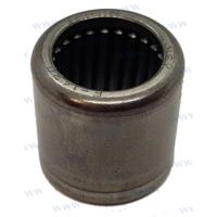 Parsun PANSKF1420 - RODAMIENTO F1420