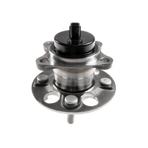 Wiellager ADT38387