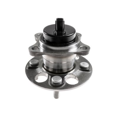 Wiellager ADT38387