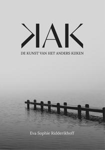 KAK (Paperback)