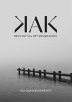 KAK (Paperback)