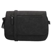 Beagles Schoudertas Cambrils Zwart