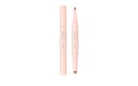 PUPA Make-Up Vamp! Creamy Duo Lip Pencil & Shiny Lipstick 005 0.2gr