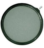 Luchtsteen Hi-Oxygen Disc 10 cm