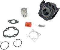 Magneti Marelli Cylinder sets magn marell 50 ccm 2t std