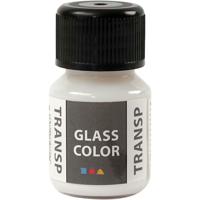 https://www.cchobby.nl/glass-color-transparent-wit-30-ml-1-fles