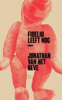Fidelio leeft nog (Paperback)