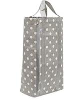 Breitas Reversible Grey Spot