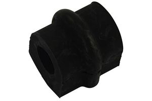 Lagerbus, stabilisator SBS6540