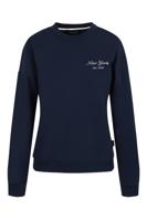 Elvira Casuals Sweater Brooklyn E4 25-002 Sweater 100 Navy Elvira Casuals Sweater Brooklyn E4 25-002 Sweater 100 Navy
