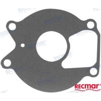 REC27-993261 - Pakking Bombardier