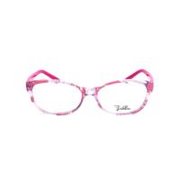 Brillenframe Dames Emilio Pucci EP2716609 Ø 53 mm